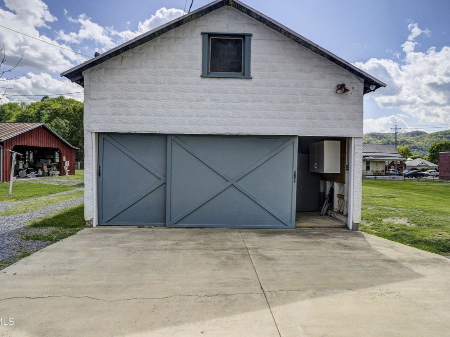 Property Image 48