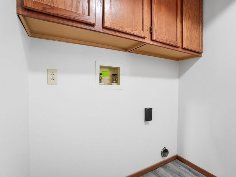 4898 E Brannan Drive, Springfield, OH 45502 Photo 18