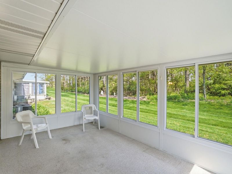 4898 E Brannan Drive, Springfield, OH 45502 Photo 19