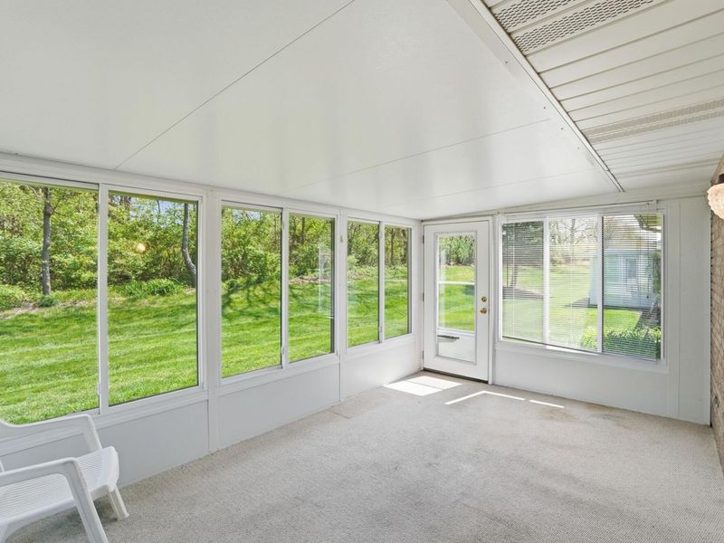 4898 E Brannan Drive, Springfield, OH 45502 Photo 20