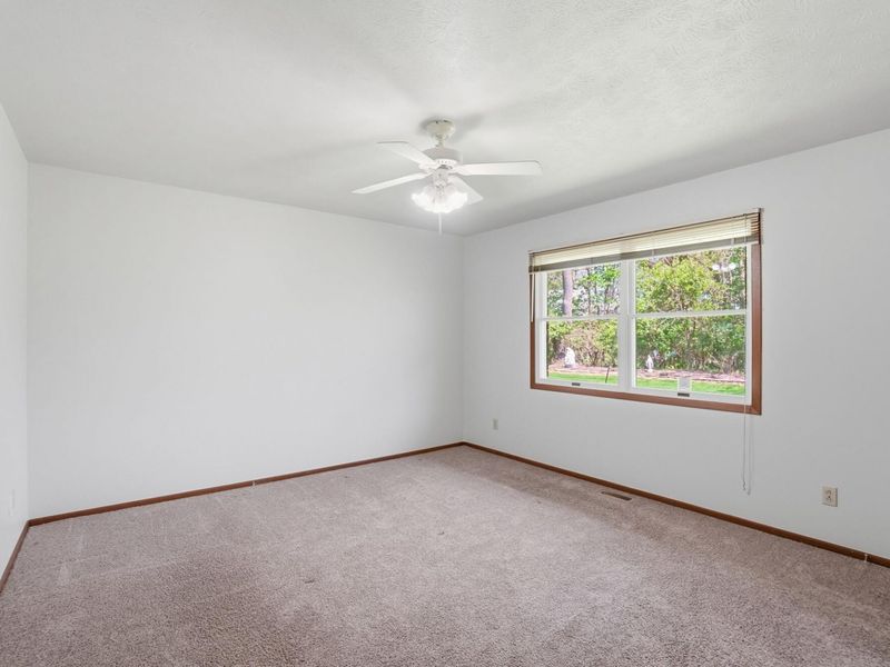 4898 E Brannan Drive, Springfield, OH 45502 Photo 21