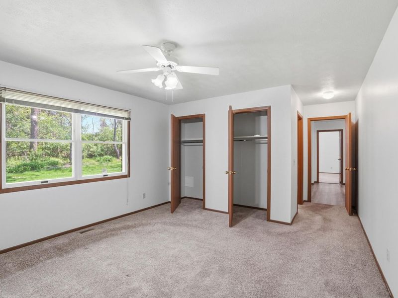 4898 E Brannan Drive, Springfield, OH 45502 Photo 22