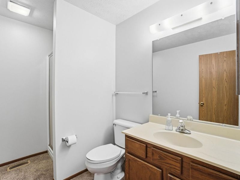 4898 E Brannan Drive, Springfield, OH 45502 Photo 23