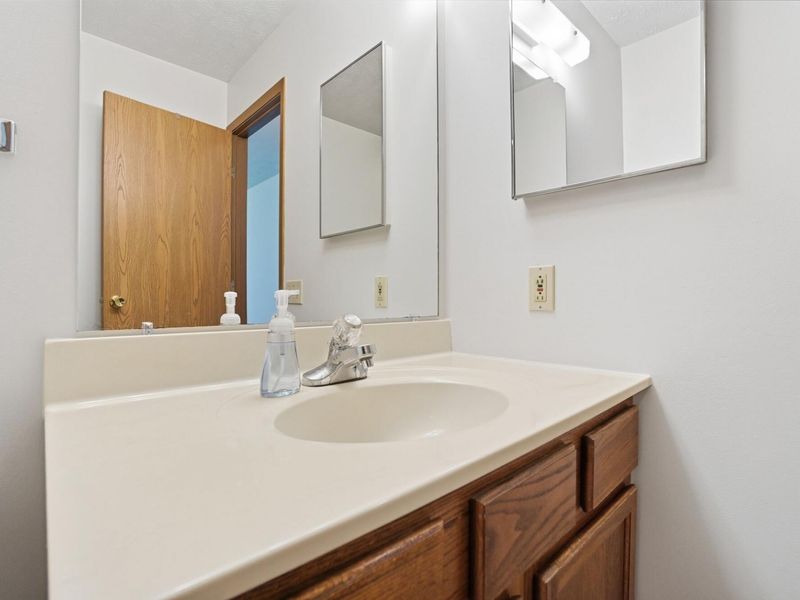 4898 E Brannan Drive, Springfield, OH 45502 Photo 24