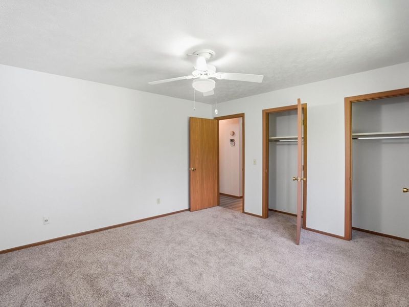 4898 E Brannan Drive, Springfield, OH 45502 Photo 26