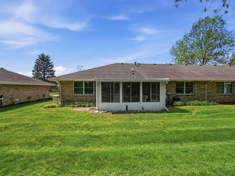 4898 E Brannan Drive, Springfield, OH 45502 Photo 28