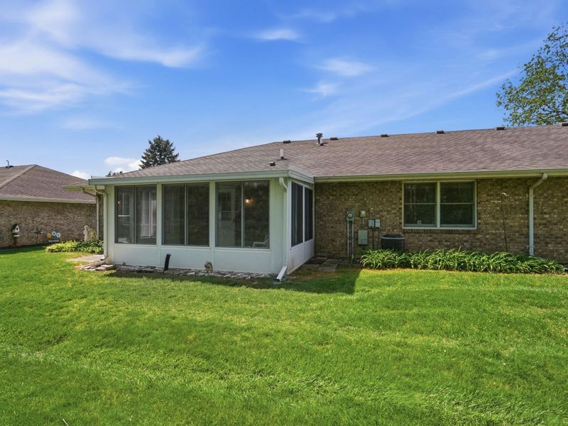 4898 E Brannan Drive, Springfield, OH 45502 Photo 29