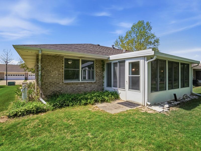 4898 E Brannan Drive, Springfield, OH 45502 Photo 30