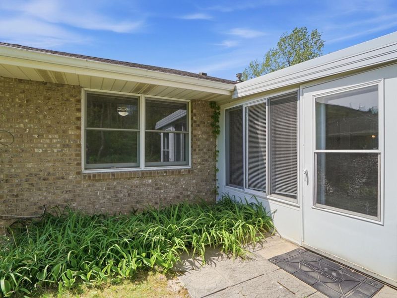 4898 E Brannan Drive, Springfield, OH 45502 Photo 32