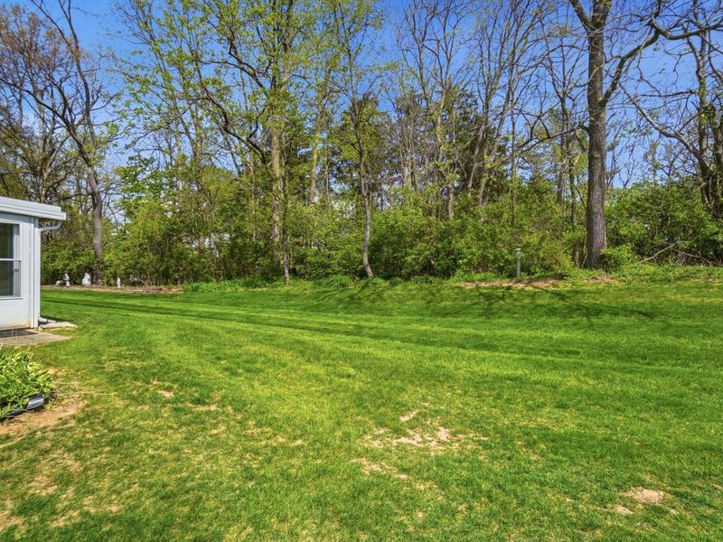 4898 E Brannan Drive, Springfield, OH 45502 Photo 33