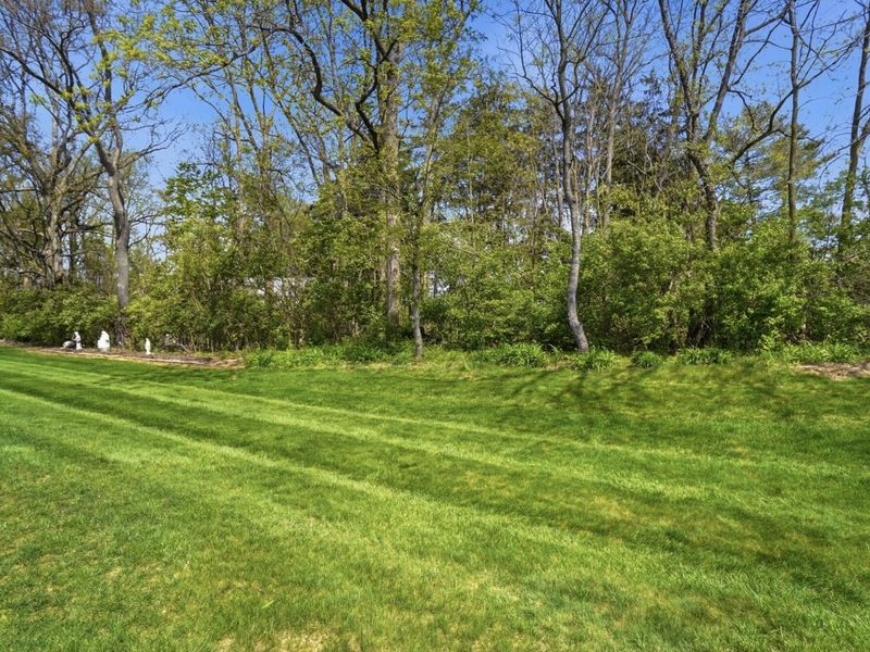 4898 E Brannan Drive, Springfield, OH 45502 Photo 34