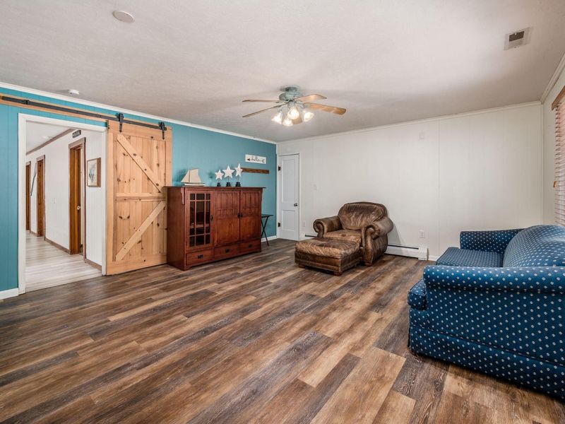 13906 Woll Drive, Lakeview, OH 43331 Photo 10