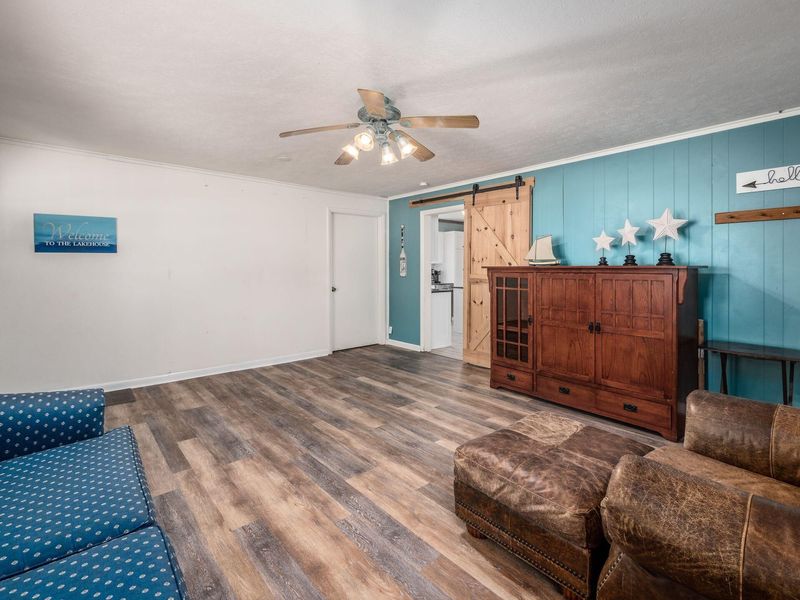 13906 Woll Drive, Lakeview, OH 43331 Photo 11