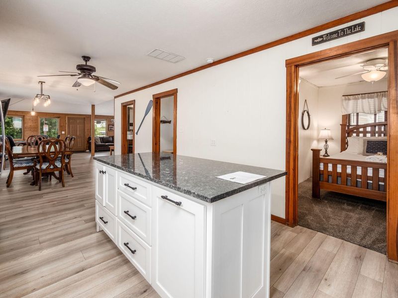 13906 Woll Drive, Lakeview, OH 43331 Photo 15