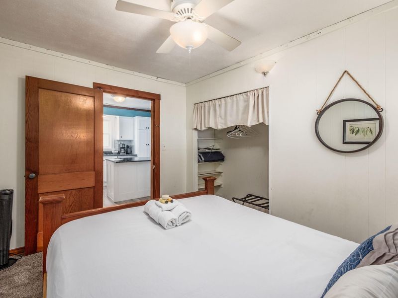 13906 Woll Drive, Lakeview, OH 43331 Photo 17