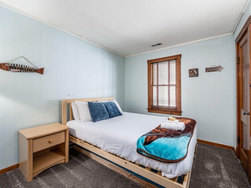 13906 Woll Drive, Lakeview, OH 43331 Photo 18