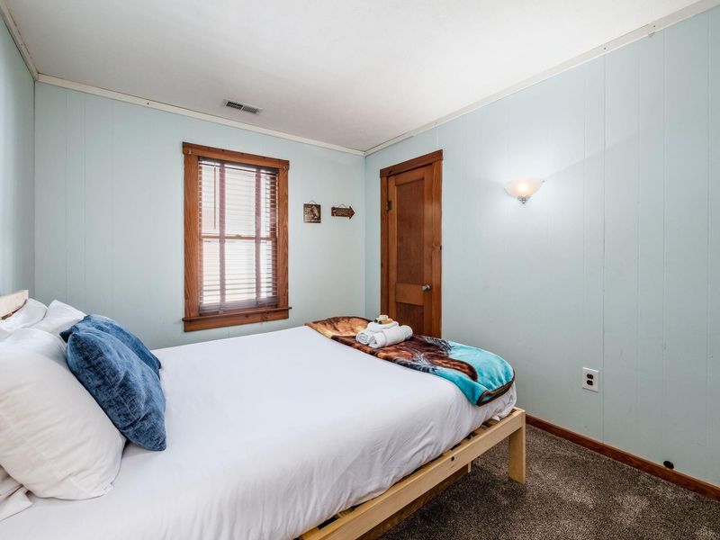 13906 Woll Drive, Lakeview, OH 43331 Photo 19