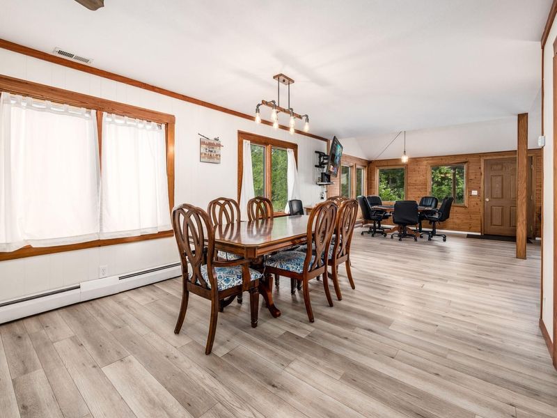 13906 Woll Drive, Lakeview, OH 43331 Photo 21