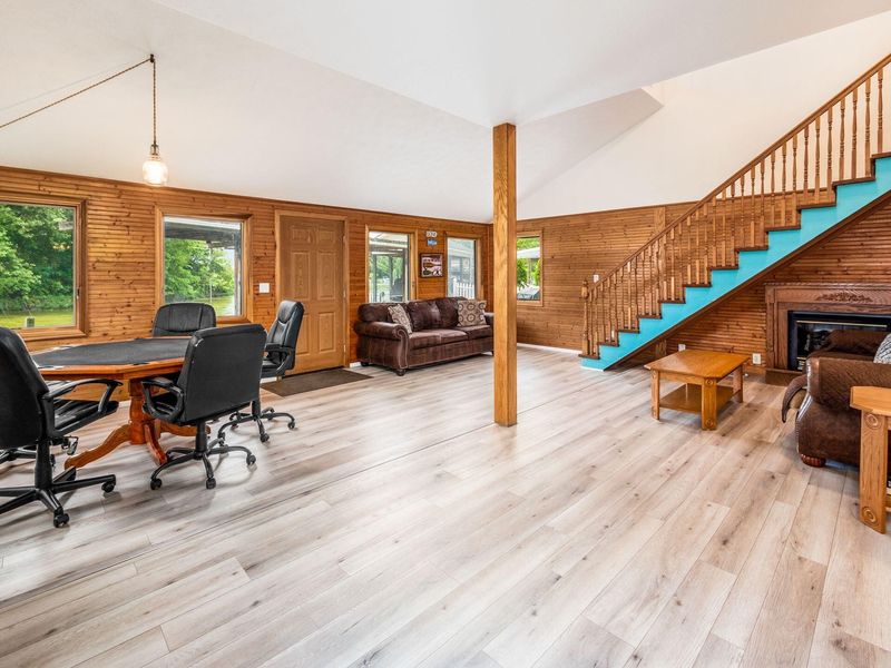 13906 Woll Drive, Lakeview, OH 43331 Photo 25