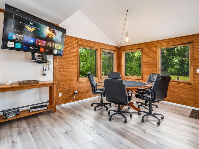 13906 Woll Drive, Lakeview, OH 43331 Photo 27