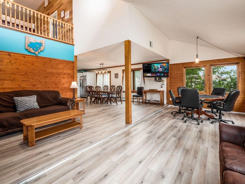 13906 Woll Drive, Lakeview, OH 43331 Photo 29