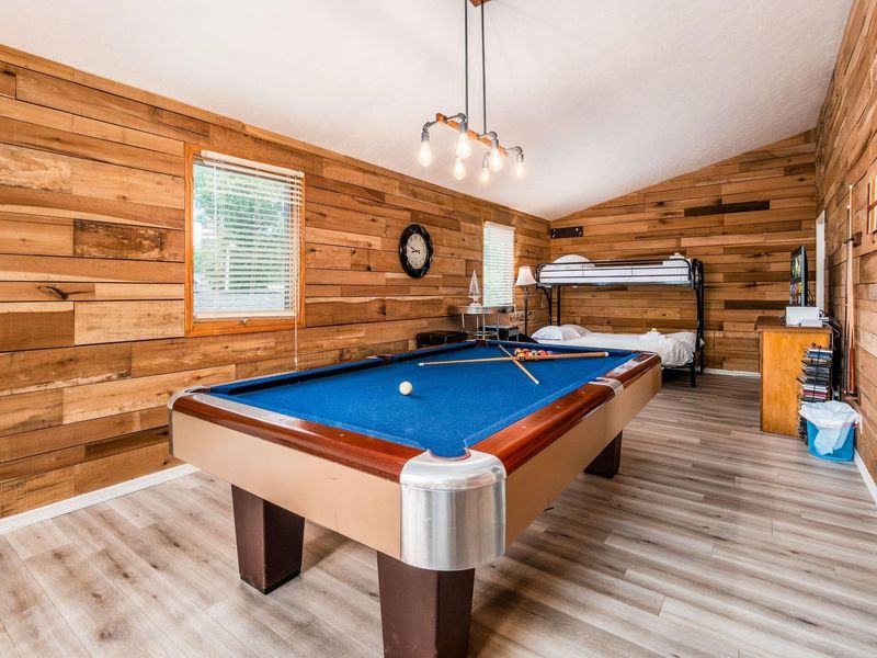 13906 Woll Drive, Lakeview, OH 43331 Photo 32