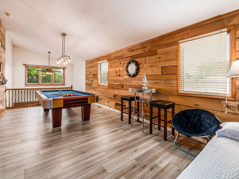 13906 Woll Drive, Lakeview, OH 43331 Photo 33