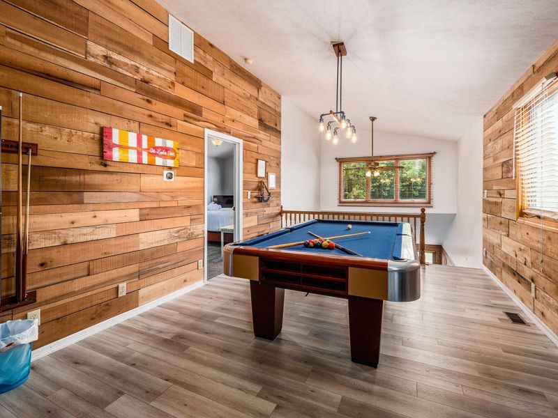 13906 Woll Drive, Lakeview, OH 43331 Photo 34