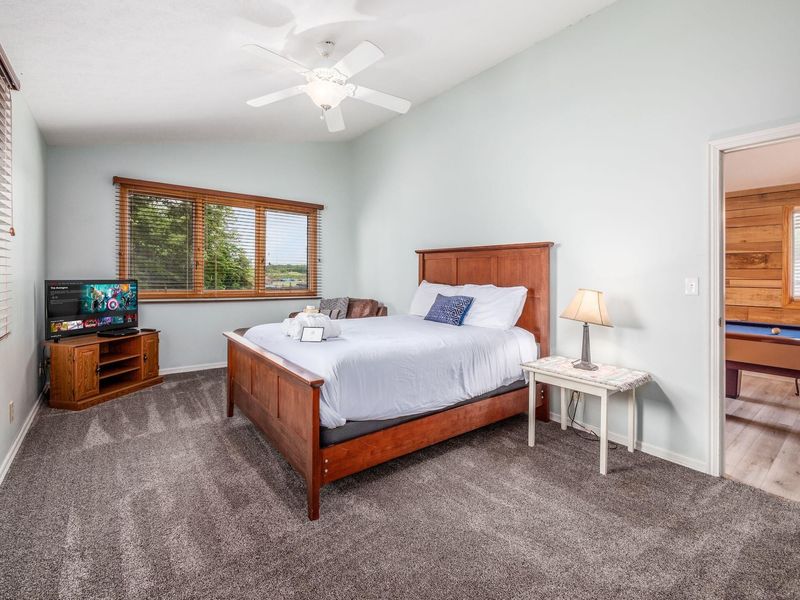 13906 Woll Drive, Lakeview, OH 43331 Photo 36