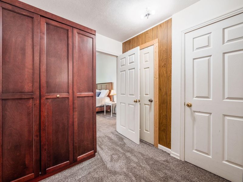 13906 Woll Drive, Lakeview, OH 43331 Photo 38