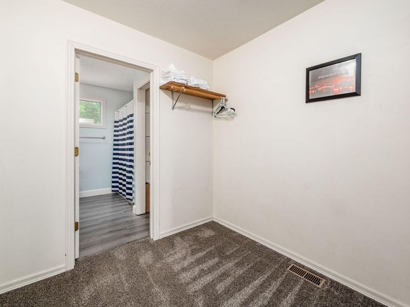 13906 Woll Drive, Lakeview, OH 43331 Photo 39