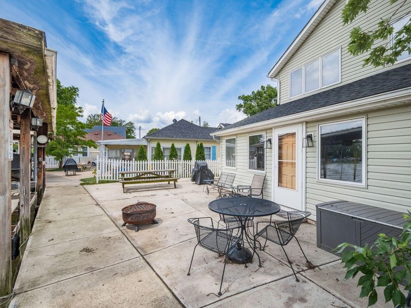 13906 Woll Drive, Lakeview, OH 43331 Photo 42