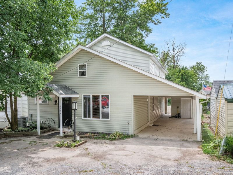 13906 Woll Drive, Lakeview, OH 43331 Photo 44