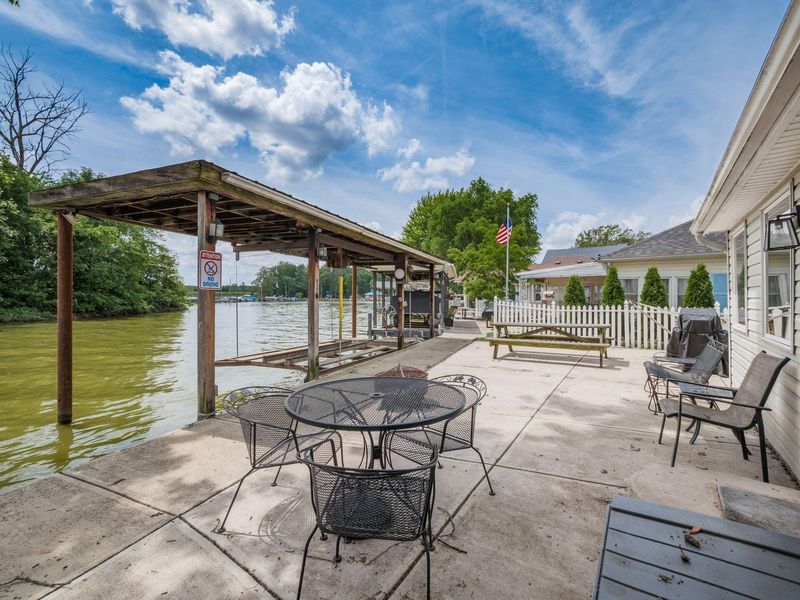 13906 Woll Drive, Lakeview, OH 43331 Photo 5