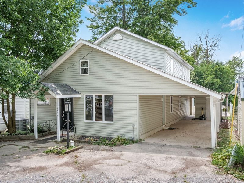 13906 Woll Drive, Lakeview, OH 43331 Photo 7