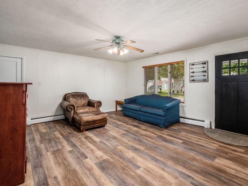 13906 Woll Drive, Lakeview, OH 43331 Photo 9