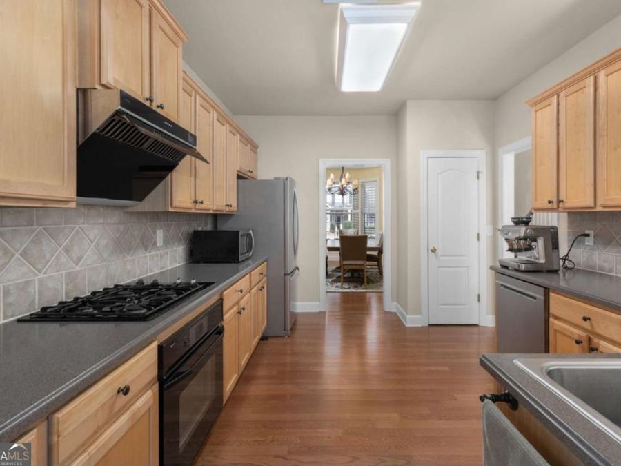 Property Image 20
