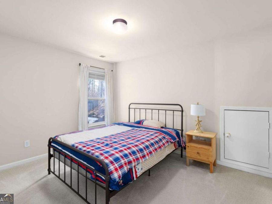 Property Image 44