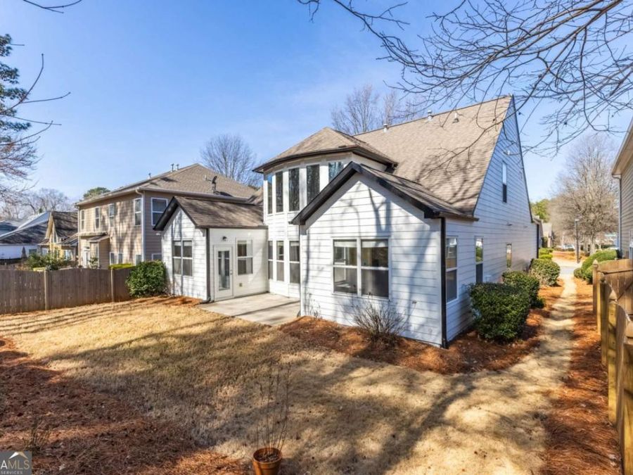 Property Image 48