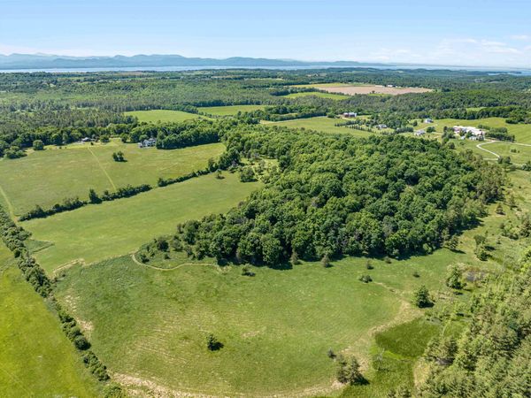 1555 Spear Street, Charlotte, VT 05445