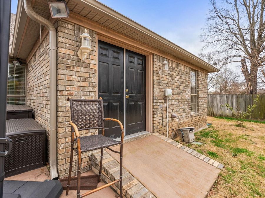 Property Image 25