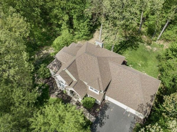 7023 Dunloe Court, Belmont, MI 49306