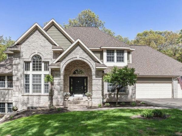7023 Dunloe Court, Belmont, MI 49306