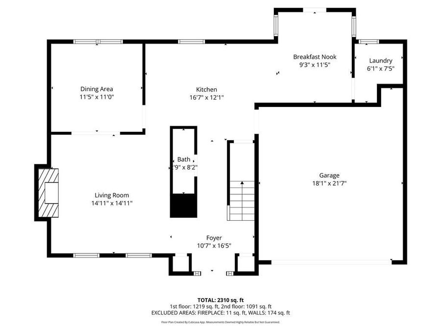 Property Image 36