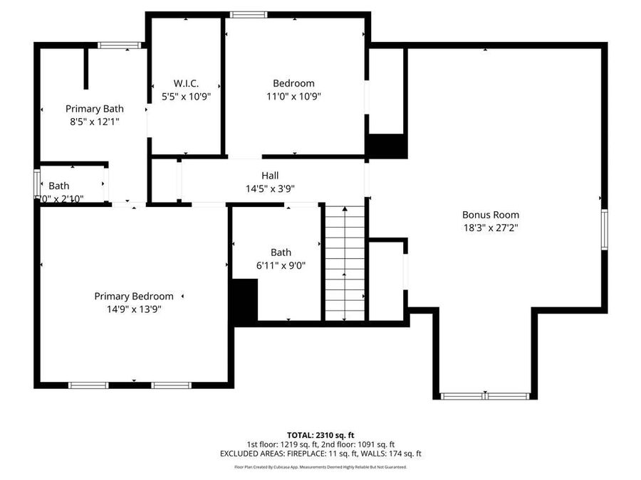 Property Image 37