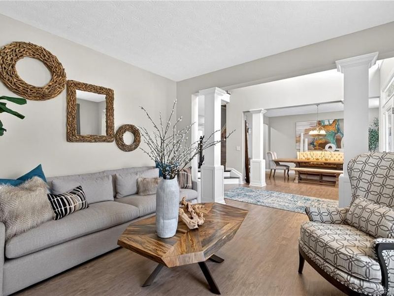 2067 Silver Linden Drive, Tipp City, OH 45371 Photo 11