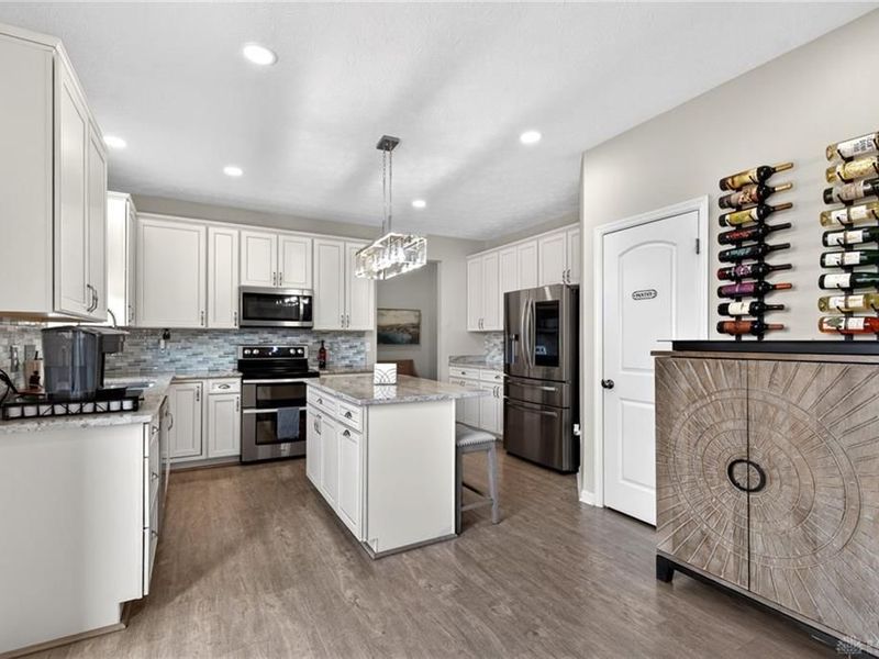 2067 Silver Linden Drive, Tipp City, OH 45371 Photo 20