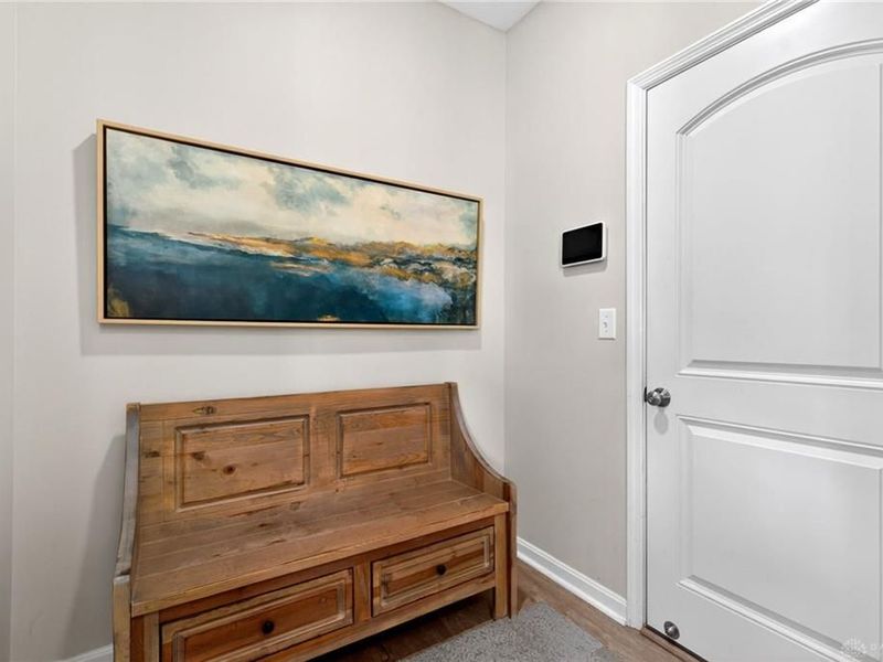 2067 Silver Linden Drive, Tipp City, OH 45371 Photo 25