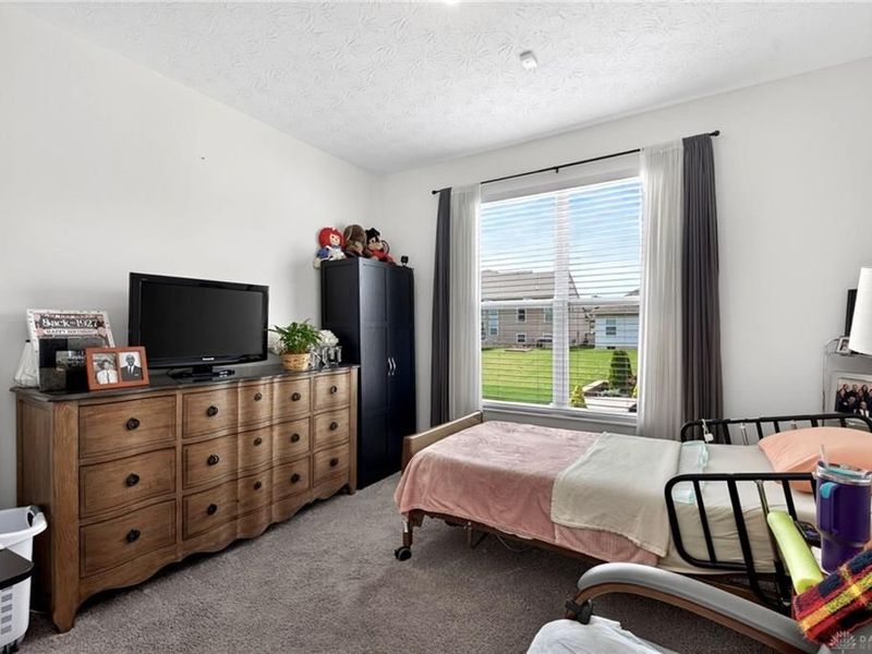 2067 Silver Linden Drive, Tipp City, OH 45371 Photo 26