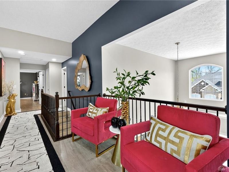 2067 Silver Linden Drive, Tipp City, OH 45371 Photo 29